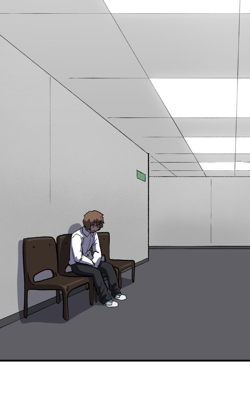 Read We Are 101 chapter 70 image 58 on Lezhin