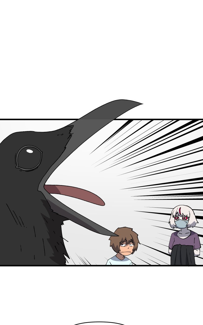 Read We Are 101 chapter 70 image 6 on Lezhin