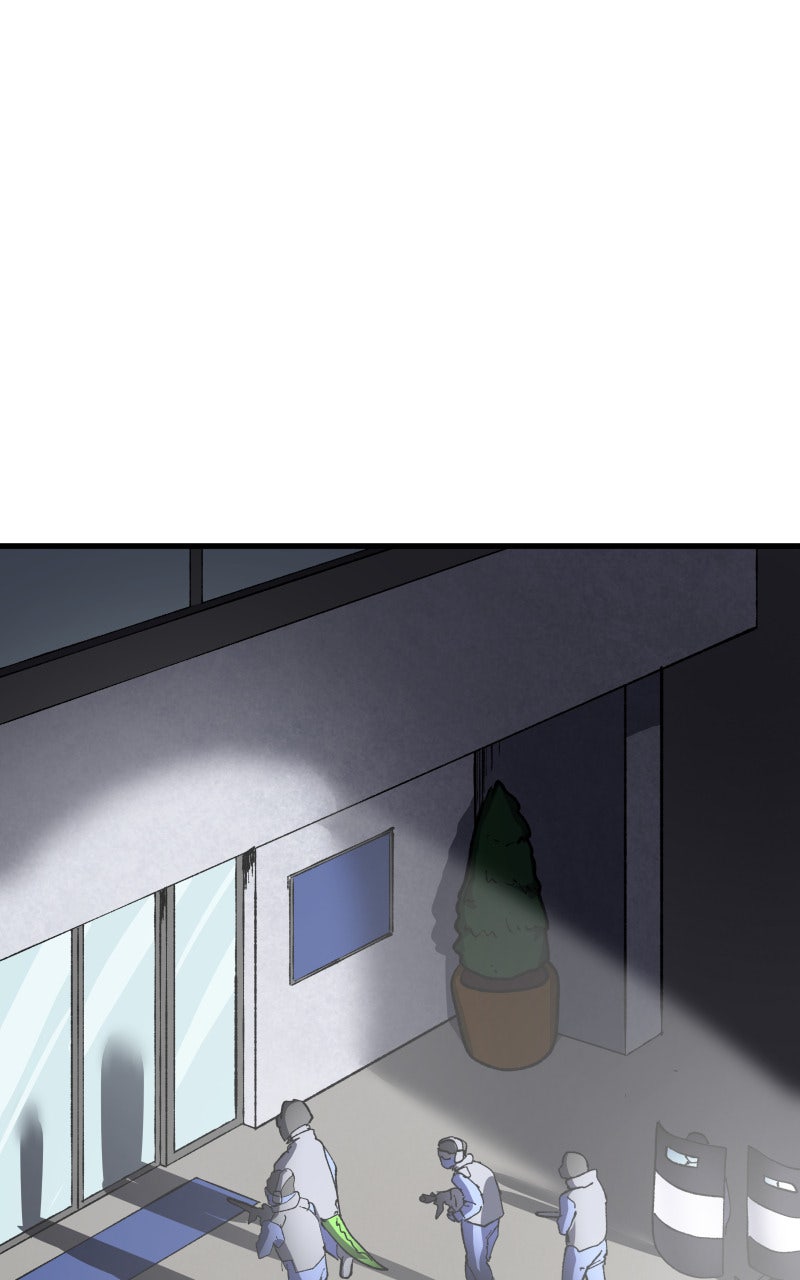 Read We Are 101 chapter 70 image 60 on Lezhin