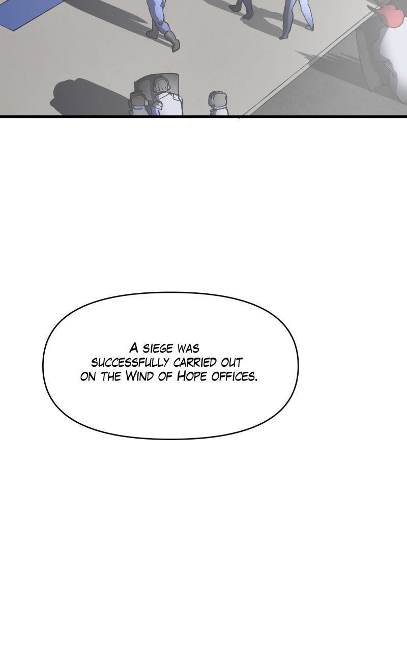 Read We Are 101 chapter 70 image 61 on Lezhin