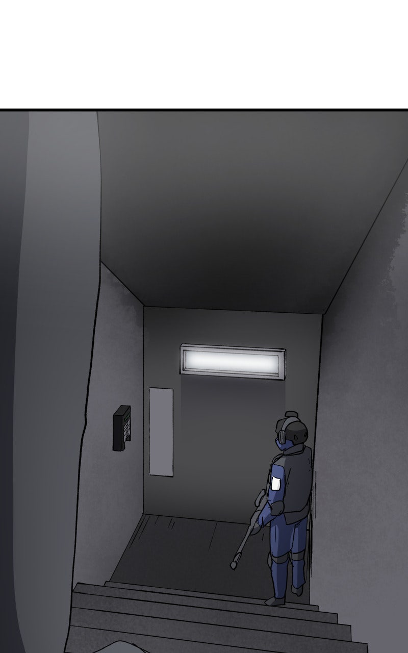 Read We Are 101 chapter 70 image 62 on Lezhin