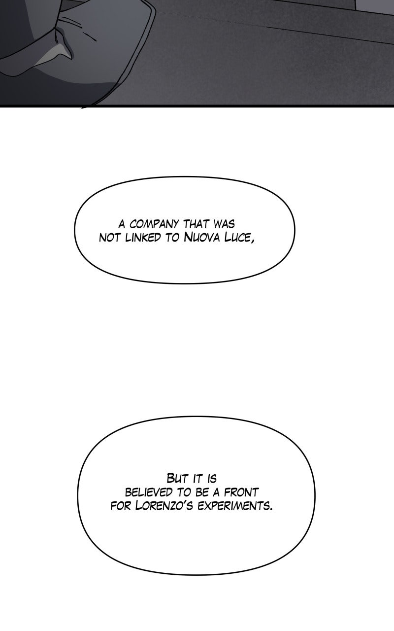 Read We Are 101 chapter 70 image 63 on Lezhin