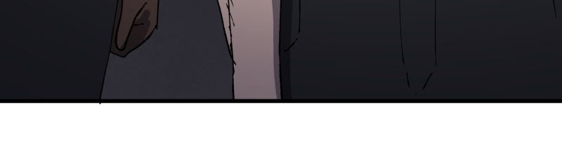Read We Are 101 chapter 70 image 65 on Lezhin