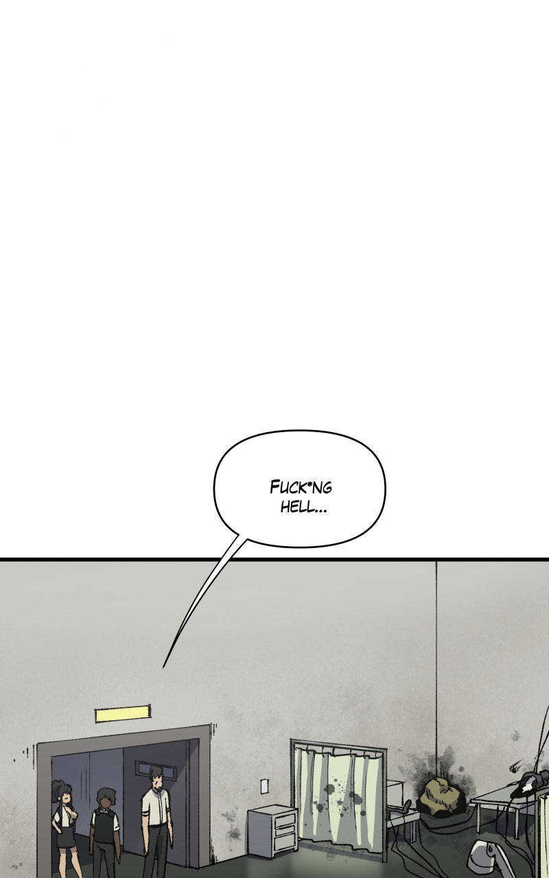 Read We Are 101 chapter 70 image 66 on Lezhin