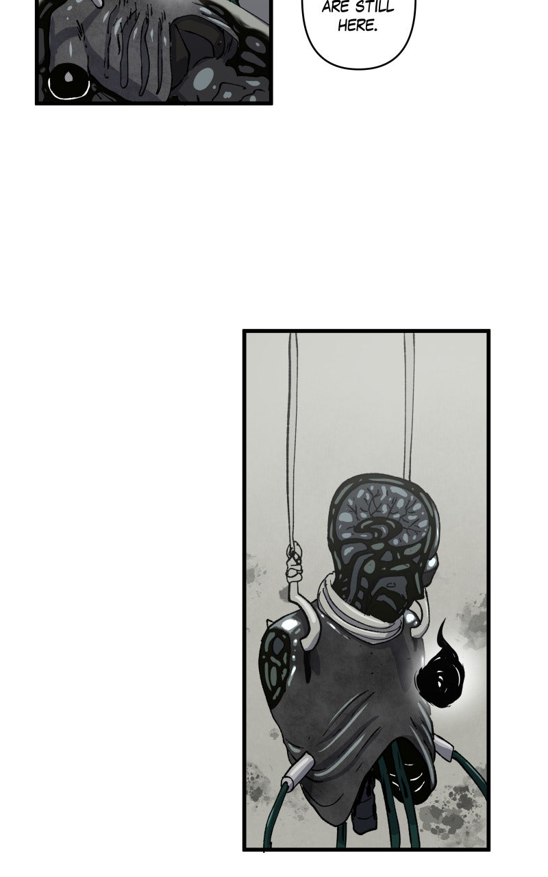 Read We Are 101 chapter 70 image 68 on Lezhin