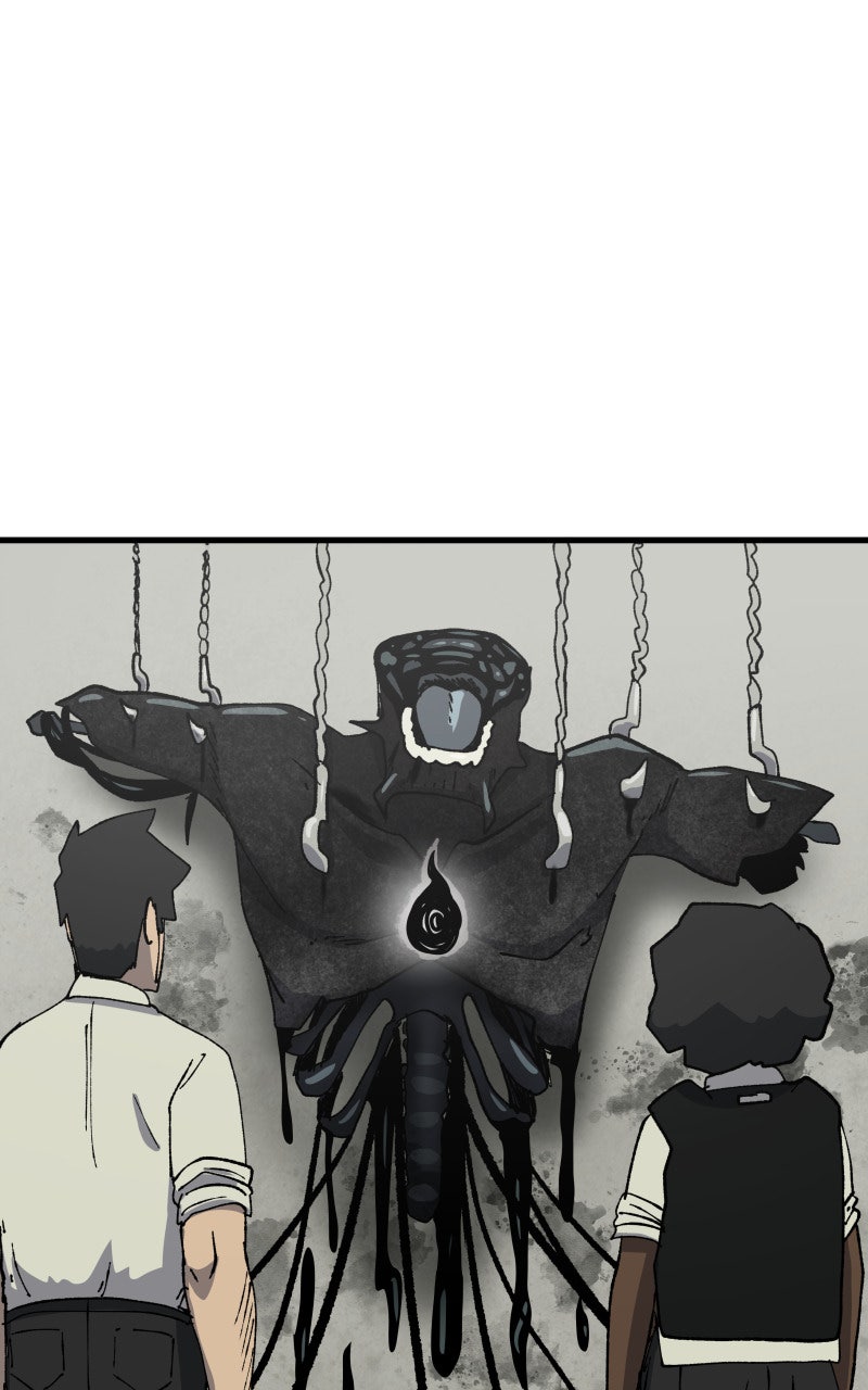 Read We Are 101 chapter 70 image 69 on Lezhin