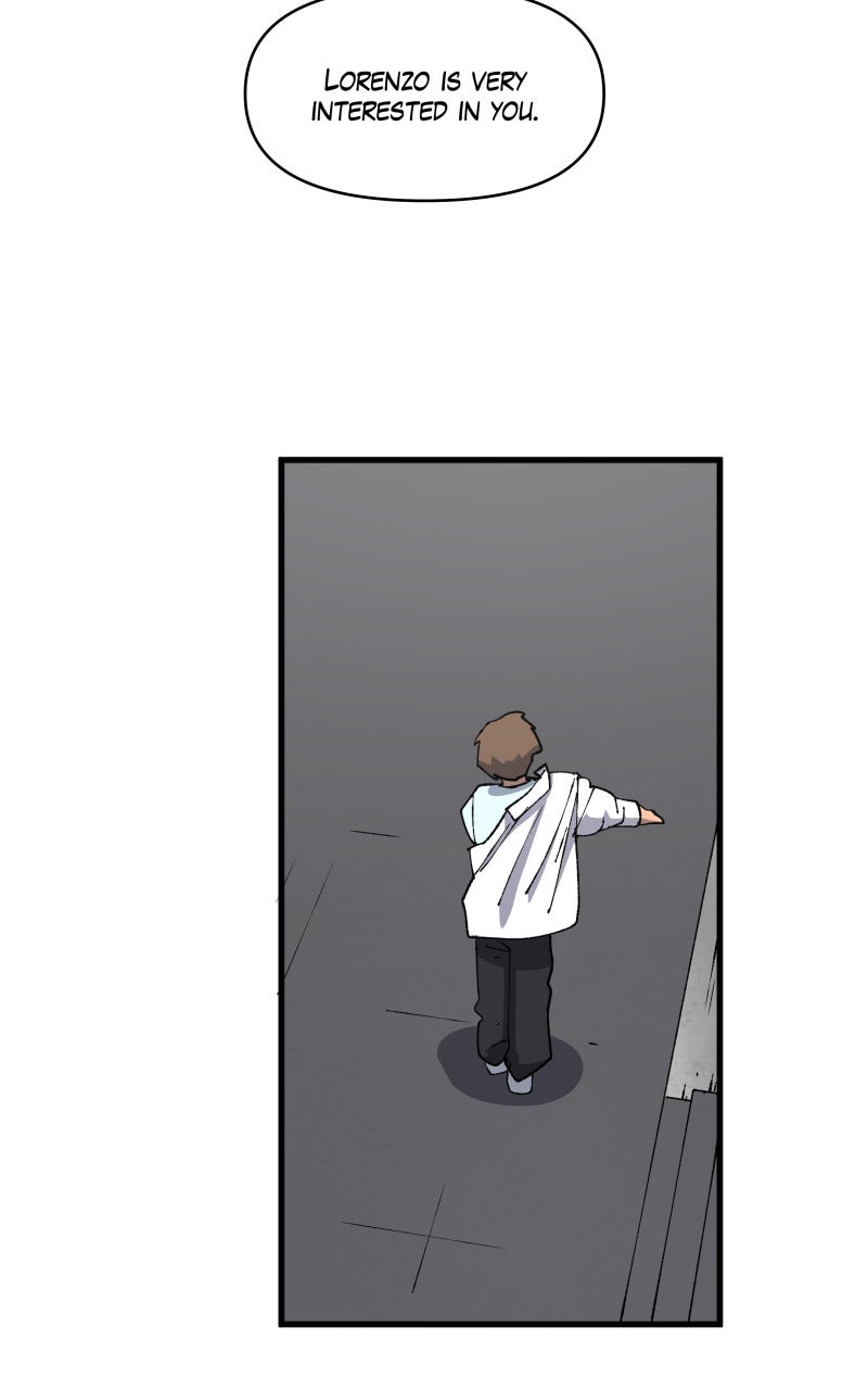 Read We Are 101 chapter 70 image 7 on Lezhin