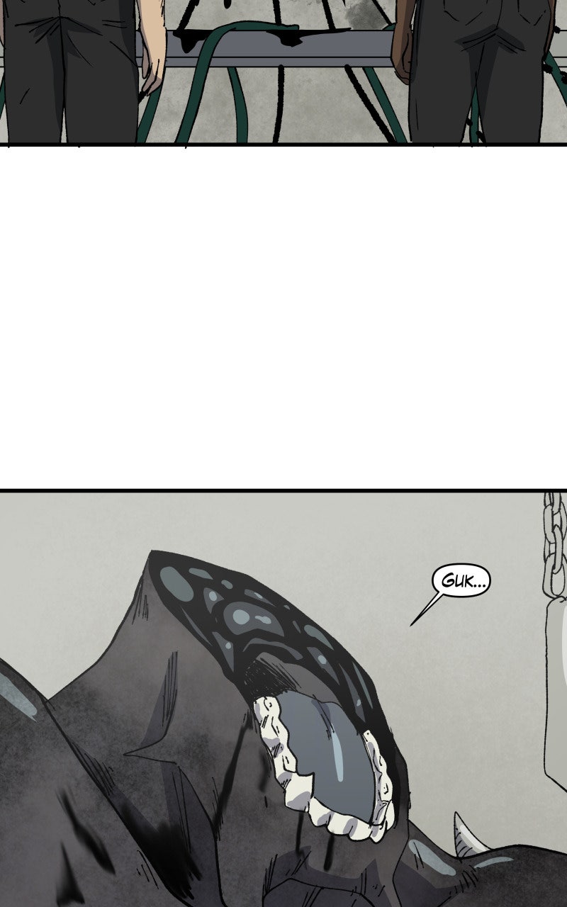 Read We Are 101 chapter 70 image 70 on Lezhin