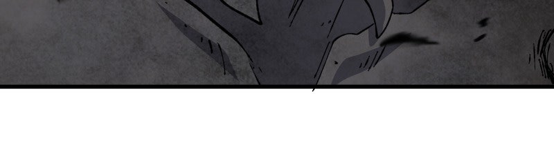 Read We Are 101 chapter 70 image 71 on Lezhin