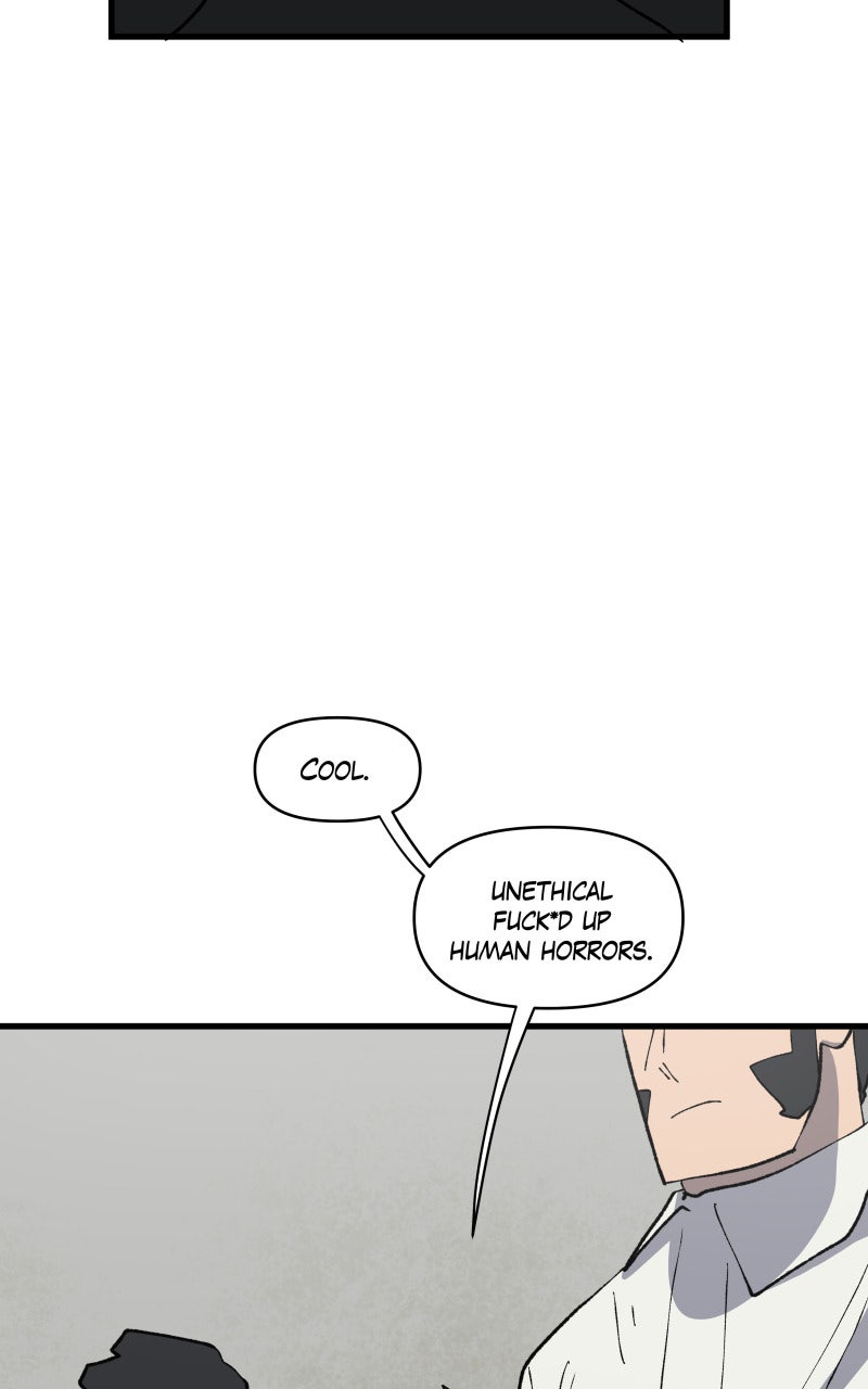 Read We Are 101 chapter 70 image 73 on Lezhin