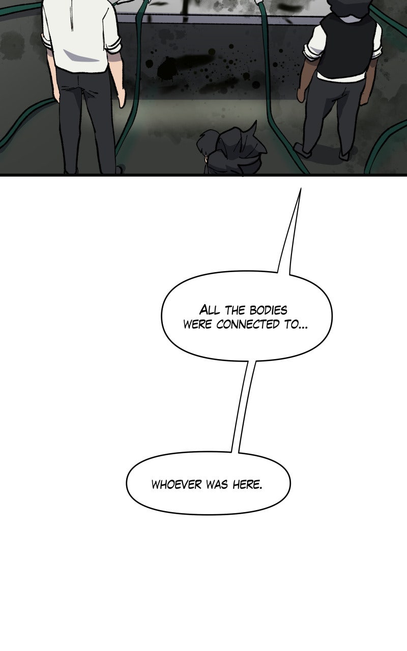 Read We Are 101 chapter 70 image 76 on Lezhin