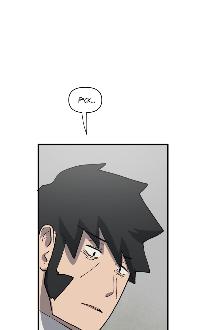 Read We Are 101 chapter 70 image 78 on Lezhin