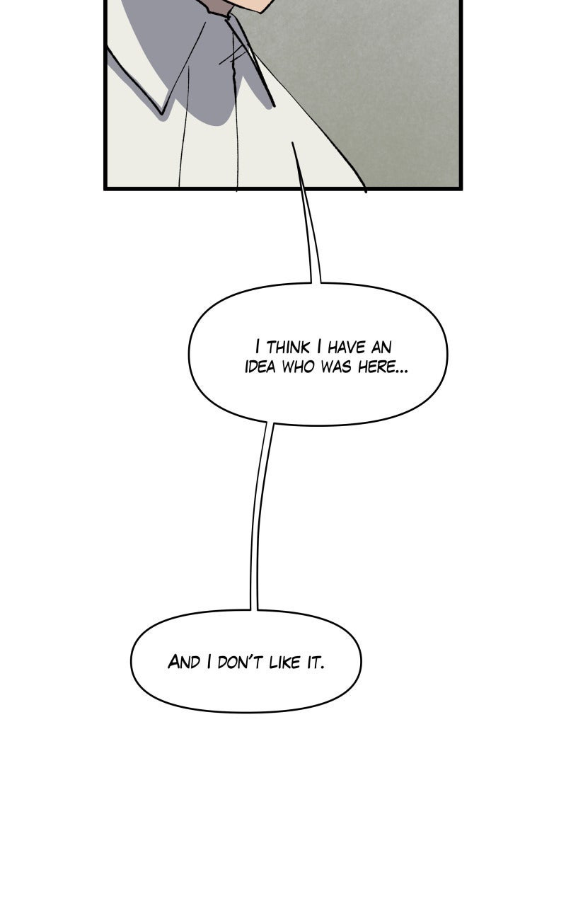 Read We Are 101 chapter 70 image 79 on Lezhin