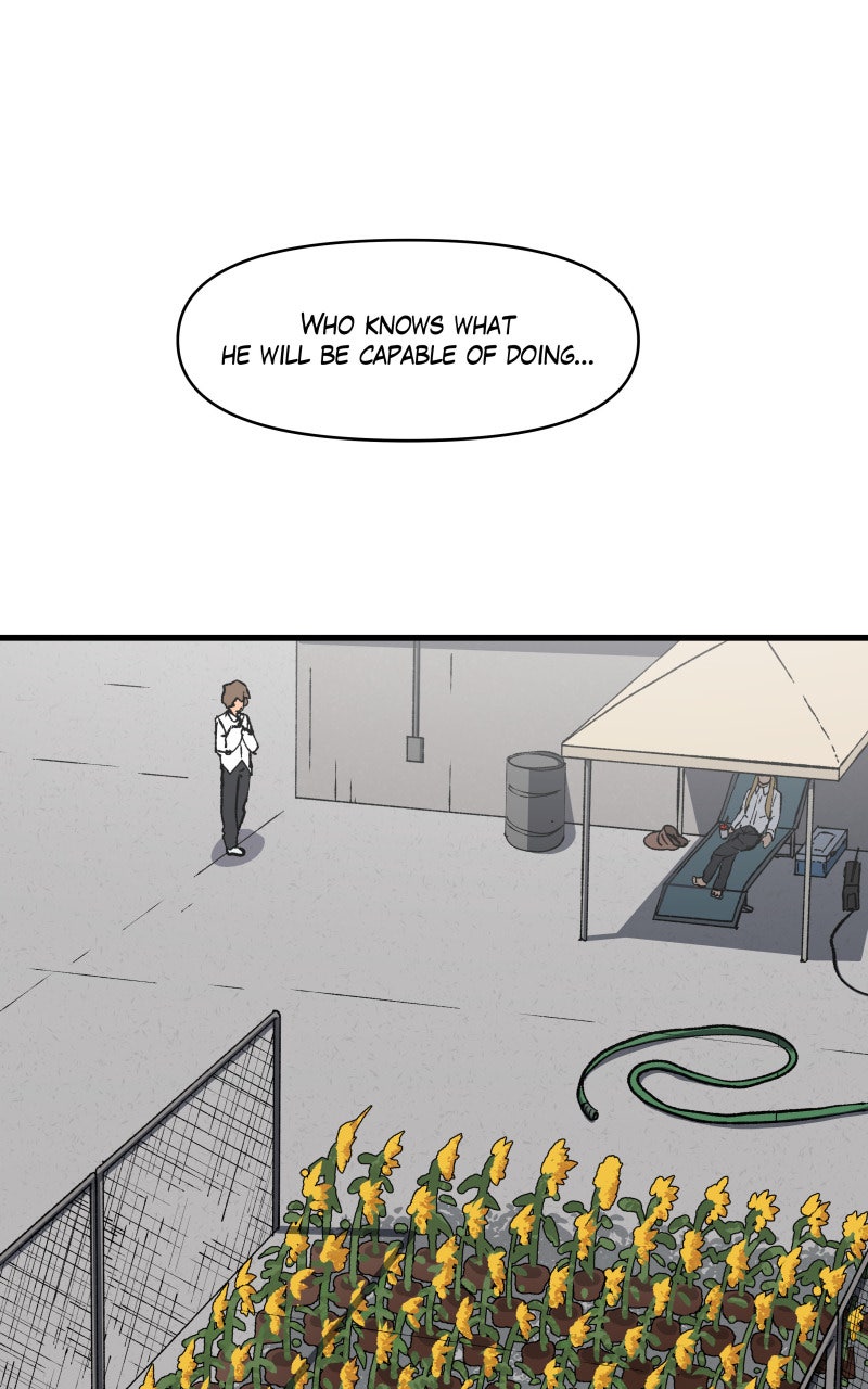 Read We Are 101 chapter 70 image 8 on Lezhin