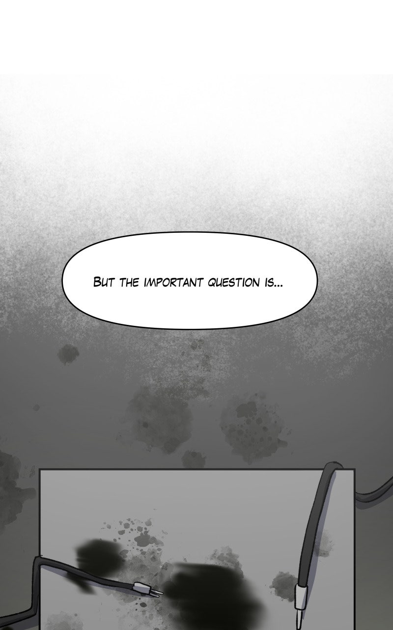 Read We Are 101 chapter 70 image 80 on Lezhin