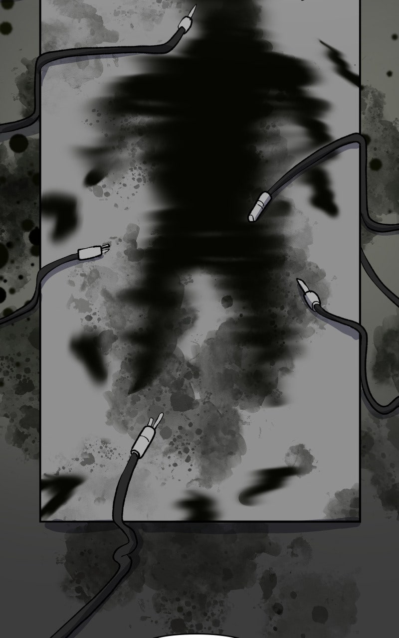 Read We Are 101 chapter 70 image 81 on Lezhin