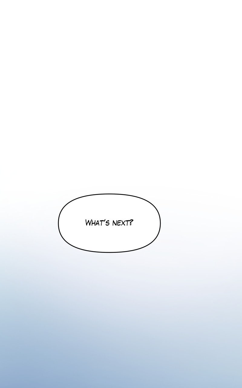 Read We Are 101 chapter 70 image 84 on Lezhin