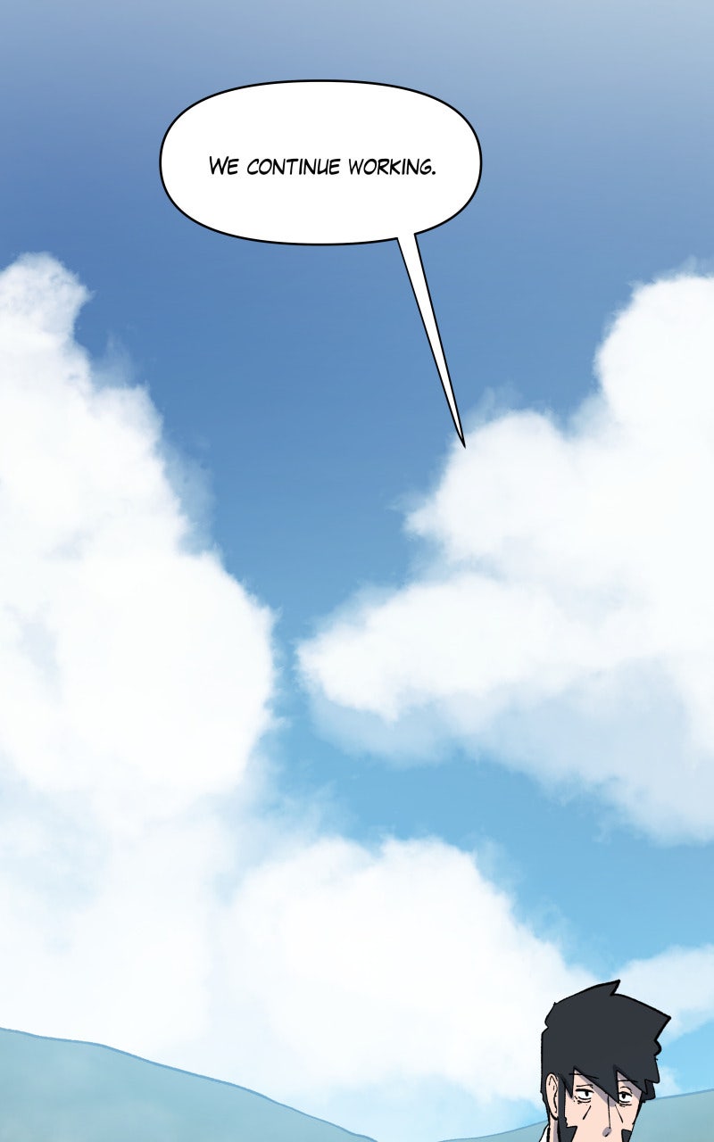 Read We Are 101 chapter 70 image 85 on Lezhin