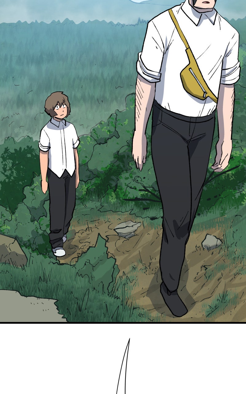Read We Are 101 chapter 70 image 86 on Lezhin