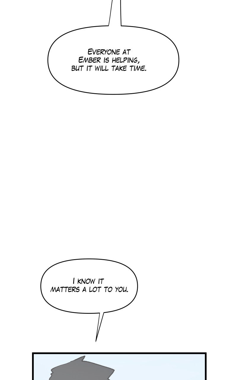 Read We Are 101 chapter 70 image 87 on Lezhin