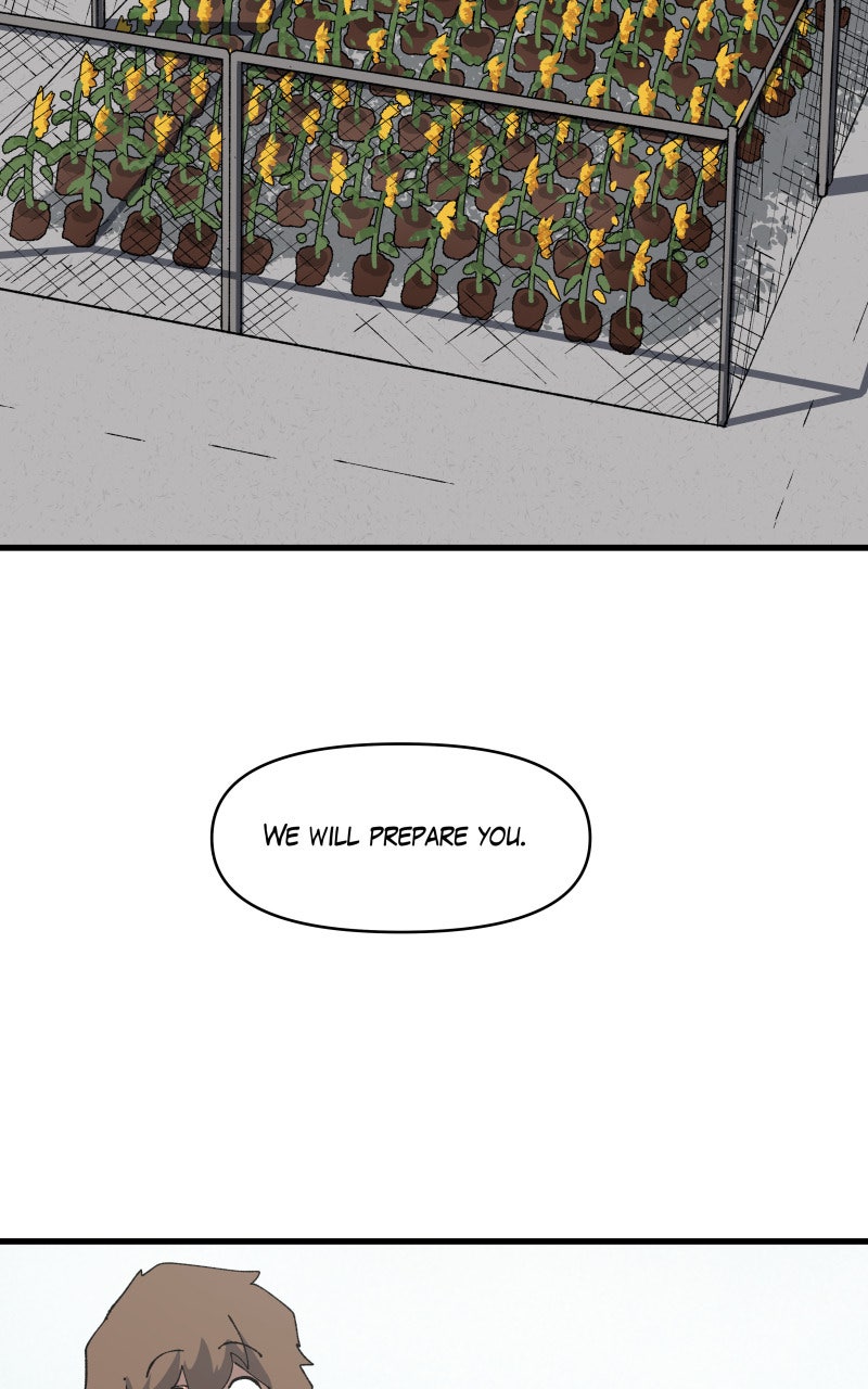 Read We Are 101 chapter 70 image 9 on Lezhin
