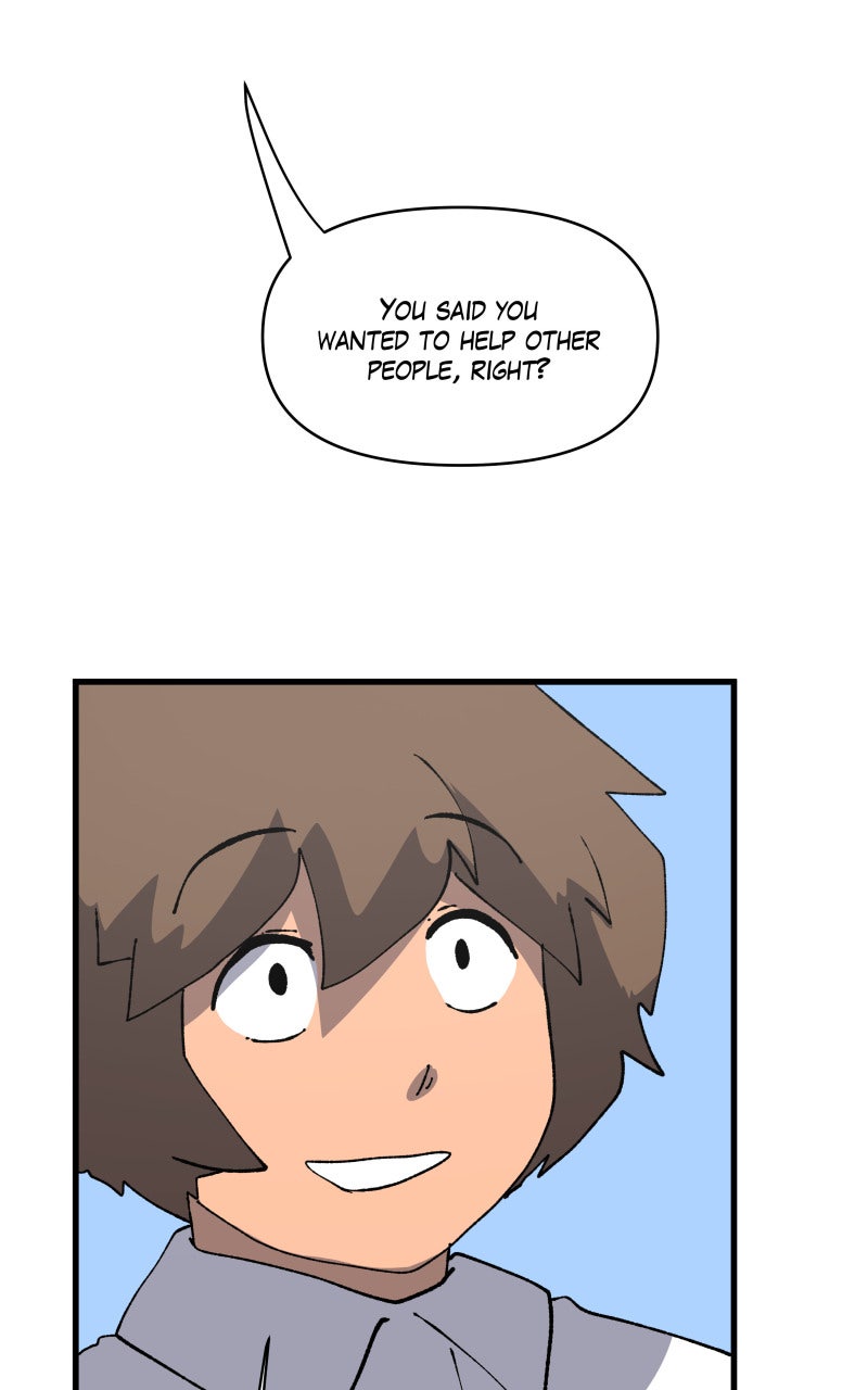 Read We Are 101 chapter 70 image 90 on Lezhin