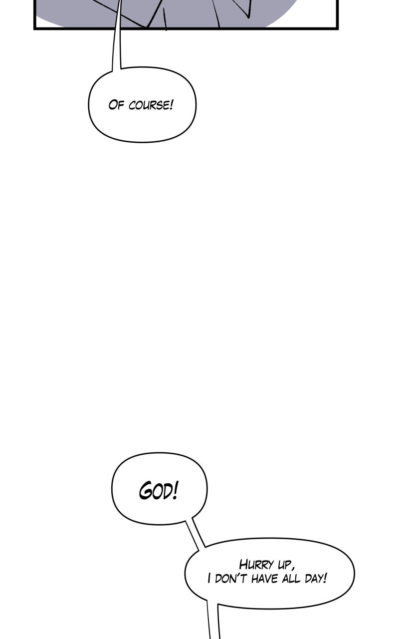 Read We Are 101 chapter 70 image 91 on Lezhin