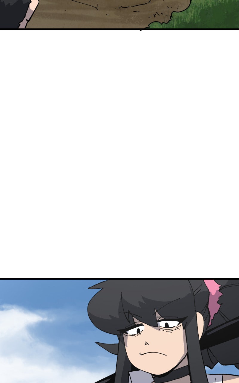 Read We Are 101 chapter 70 image 93 on Lezhin