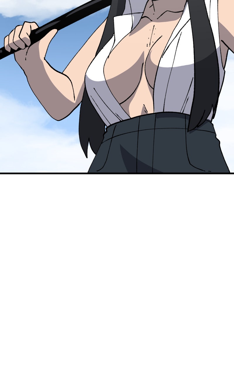 Read We Are 101 chapter 70 image 94 on Lezhin