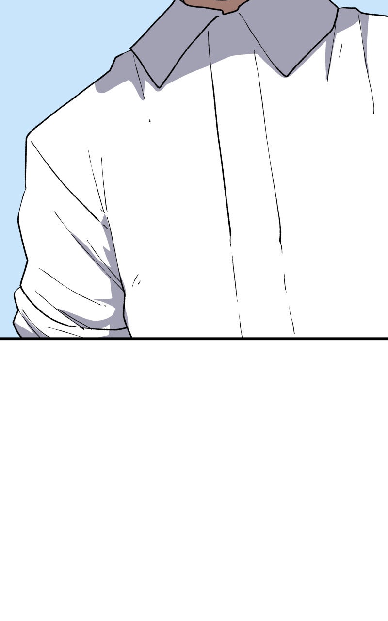 Read We Are 101 chapter 70 image 97 on Lezhin