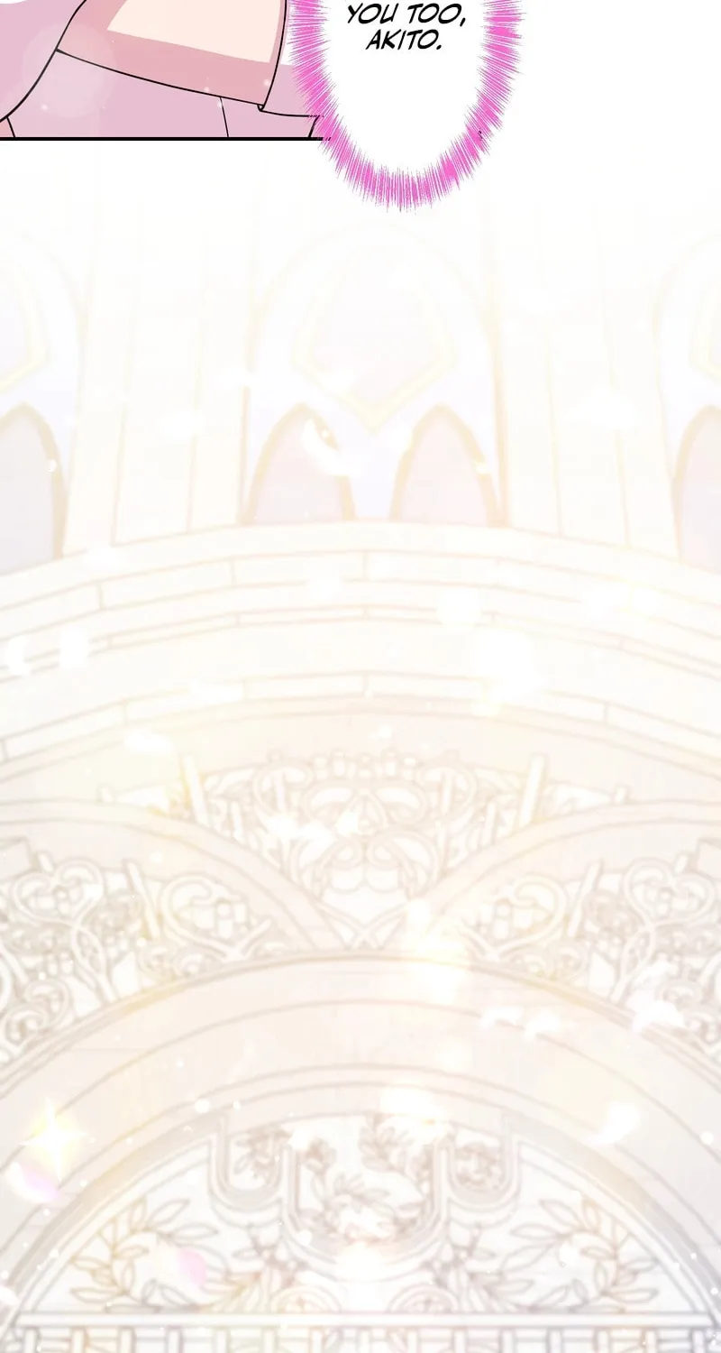 Read We Are Absolutely Not Getting Divorced! chapter 1 image 10 on Lezhin