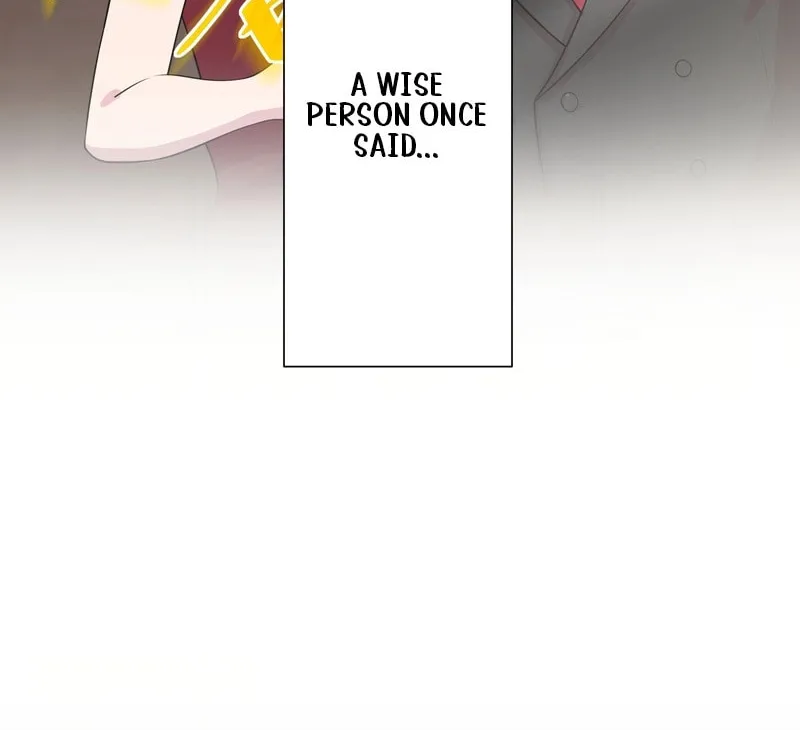 Read We Are Absolutely Not Getting Divorced! chapter 1 image 100 on Lezhin