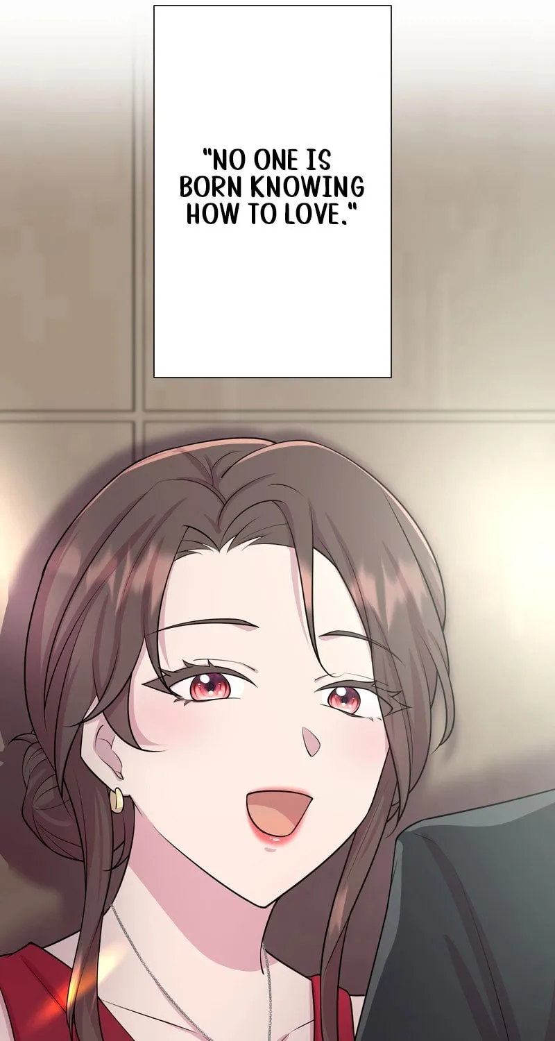 Read We Are Absolutely Not Getting Divorced! chapter 1 image 101 on Lezhin