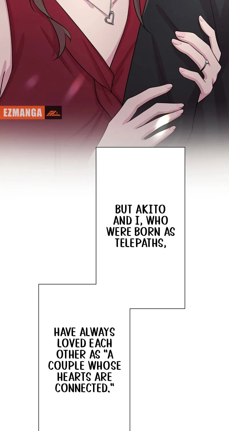 Read We Are Absolutely Not Getting Divorced! chapter 1 image 102 on Lezhin