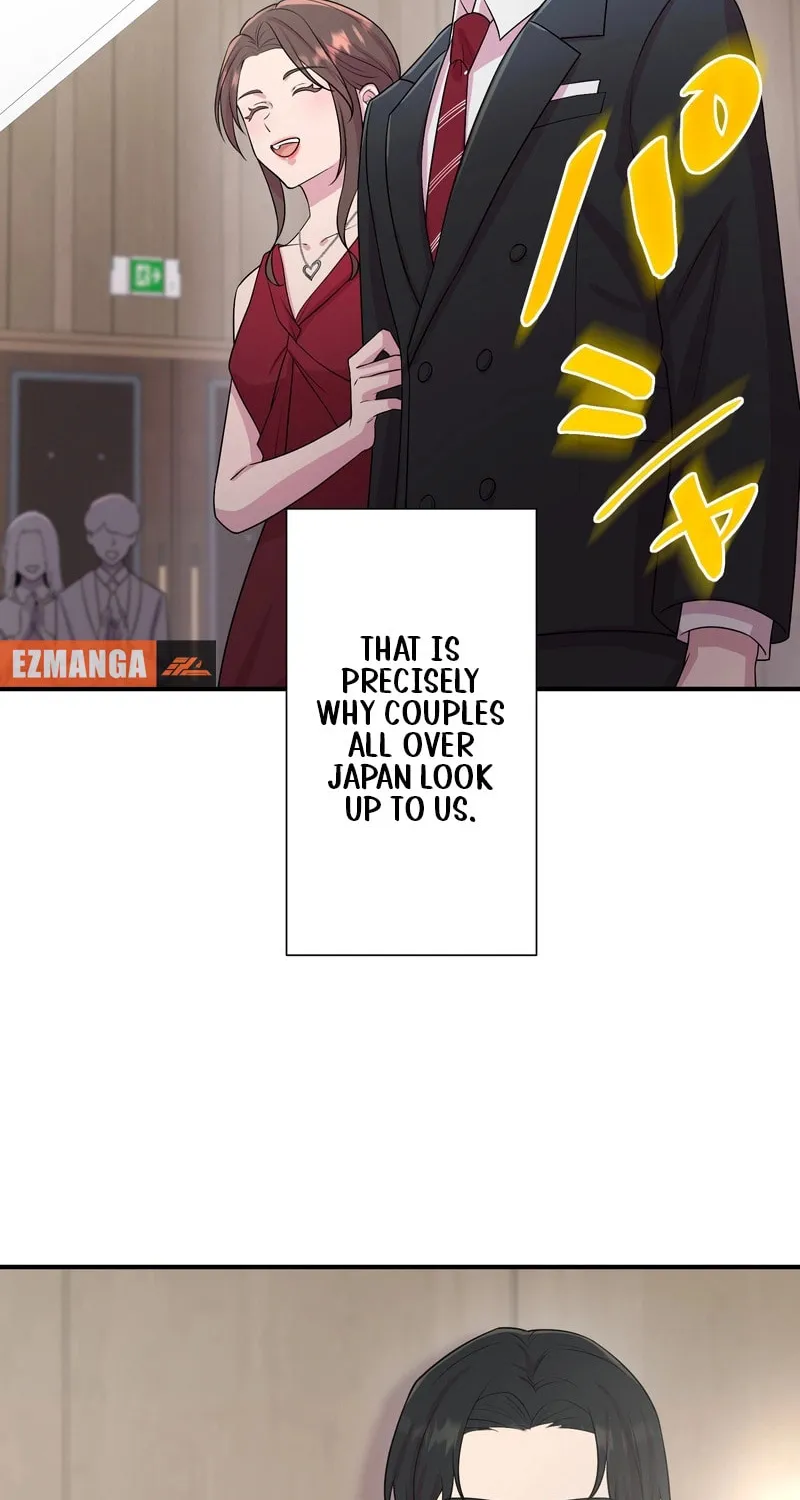 Read We Are Absolutely Not Getting Divorced! chapter 1 image 104 on Lezhin