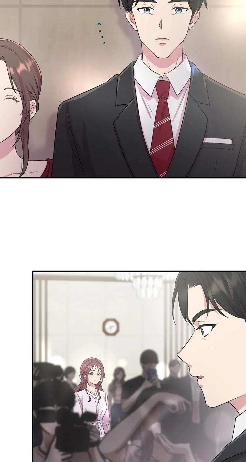 Read We Are Absolutely Not Getting Divorced! chapter 1 image 105 on Lezhin