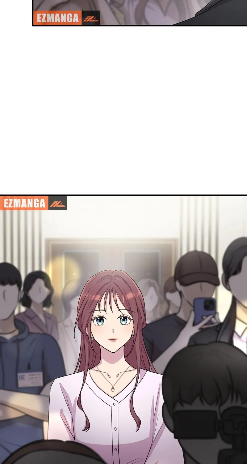 Read We Are Absolutely Not Getting Divorced! chapter 1 image 106 on Lezhin