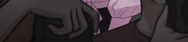 Read We Are Absolutely Not Getting Divorced! chapter 1 image 107 on Lezhin