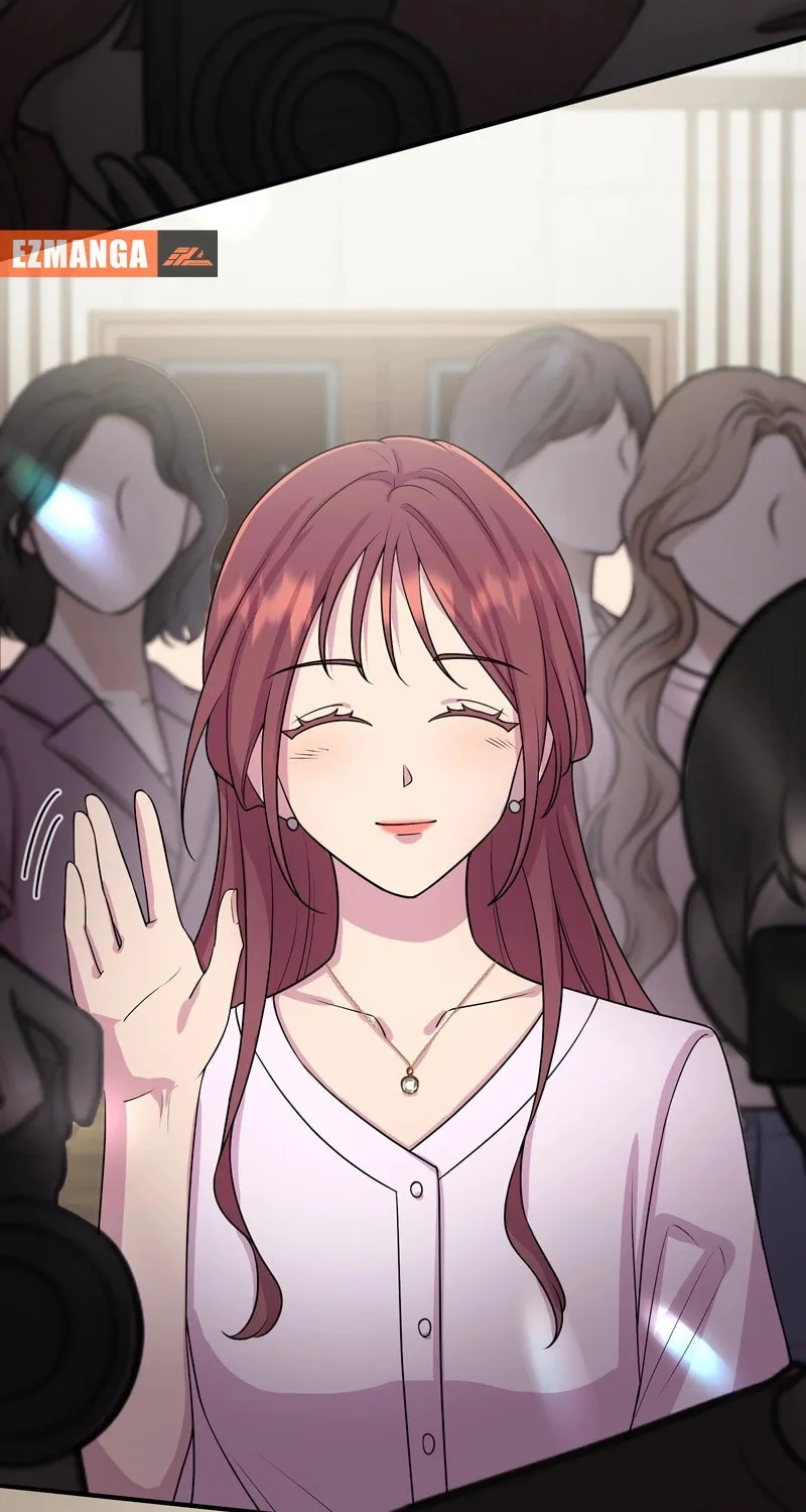 Read We Are Absolutely Not Getting Divorced! chapter 1 image 108 on Lezhin
