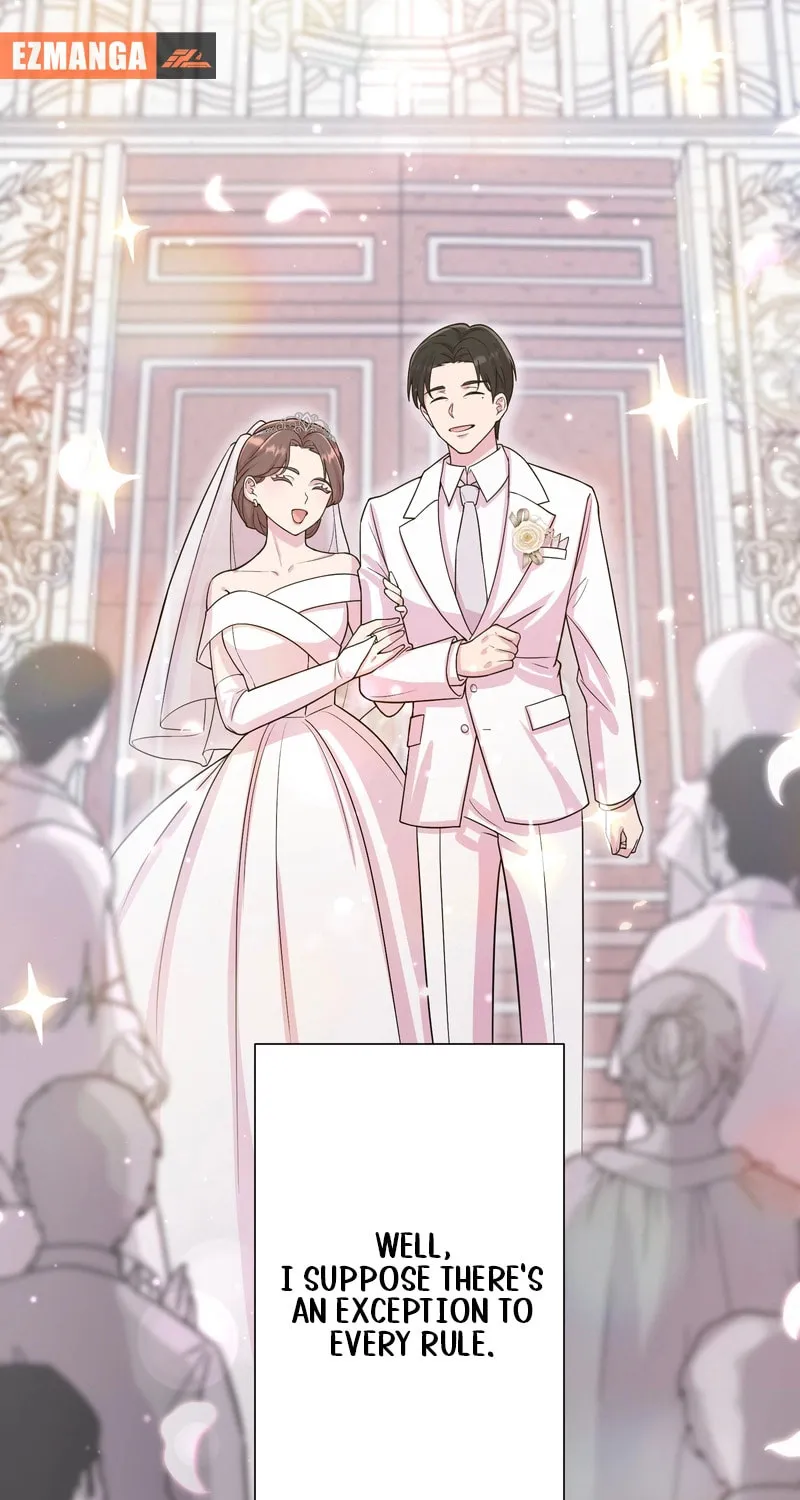 Read We Are Absolutely Not Getting Divorced! chapter 1 image 11 on Lezhin