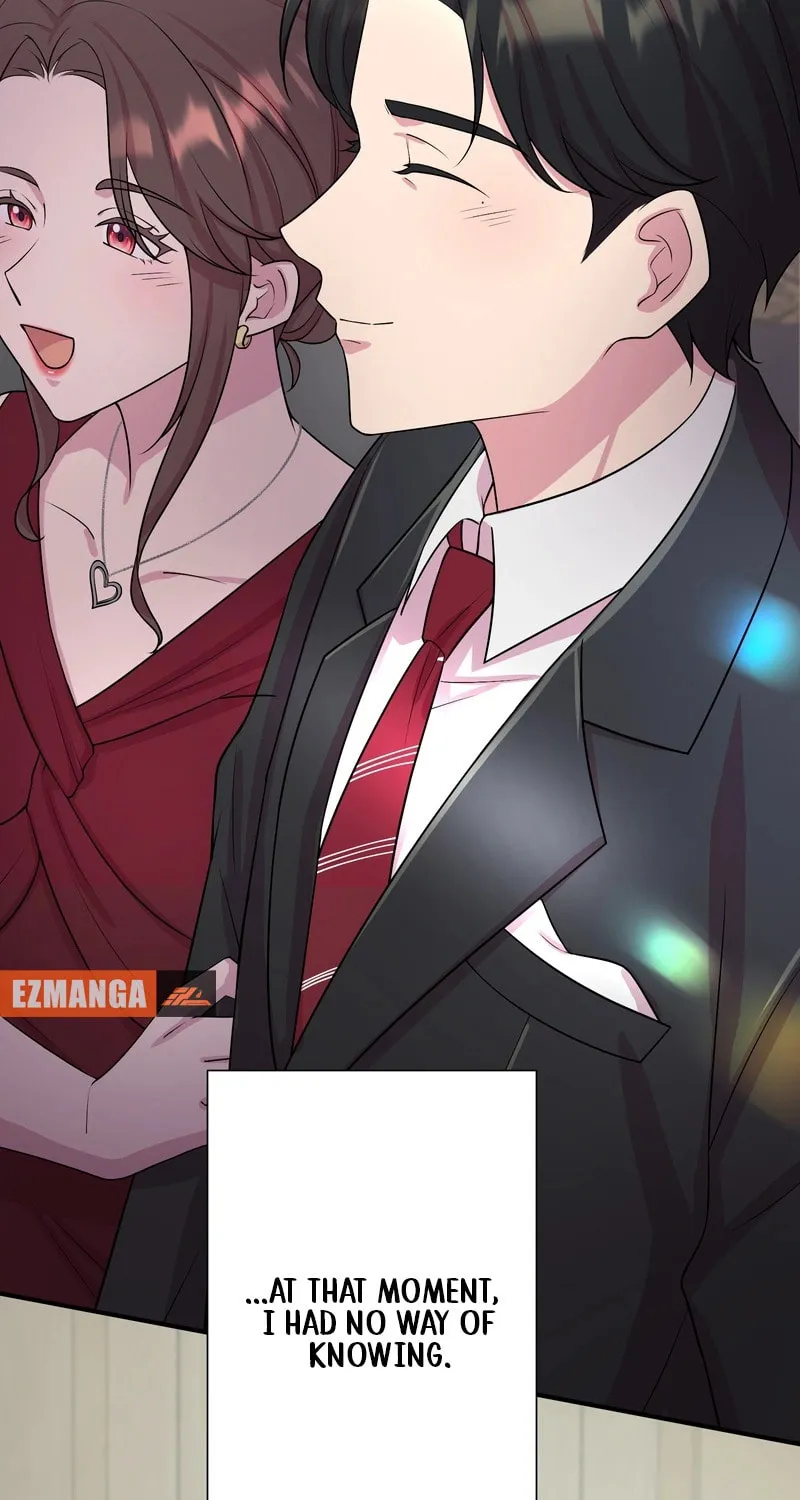 Read We Are Absolutely Not Getting Divorced! chapter 1 image 110 on Lezhin