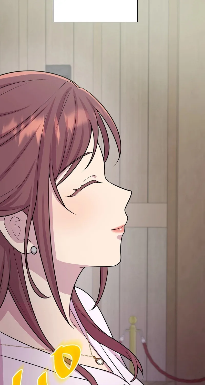 Read We Are Absolutely Not Getting Divorced! chapter 1 image 111 on Lezhin