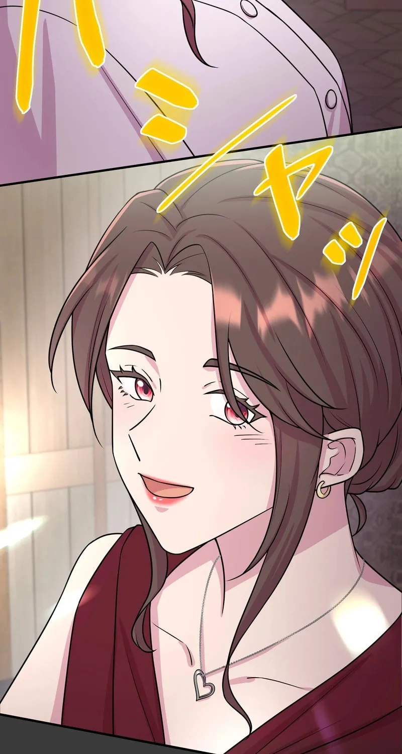 Read We Are Absolutely Not Getting Divorced! chapter 1 image 112 on Lezhin