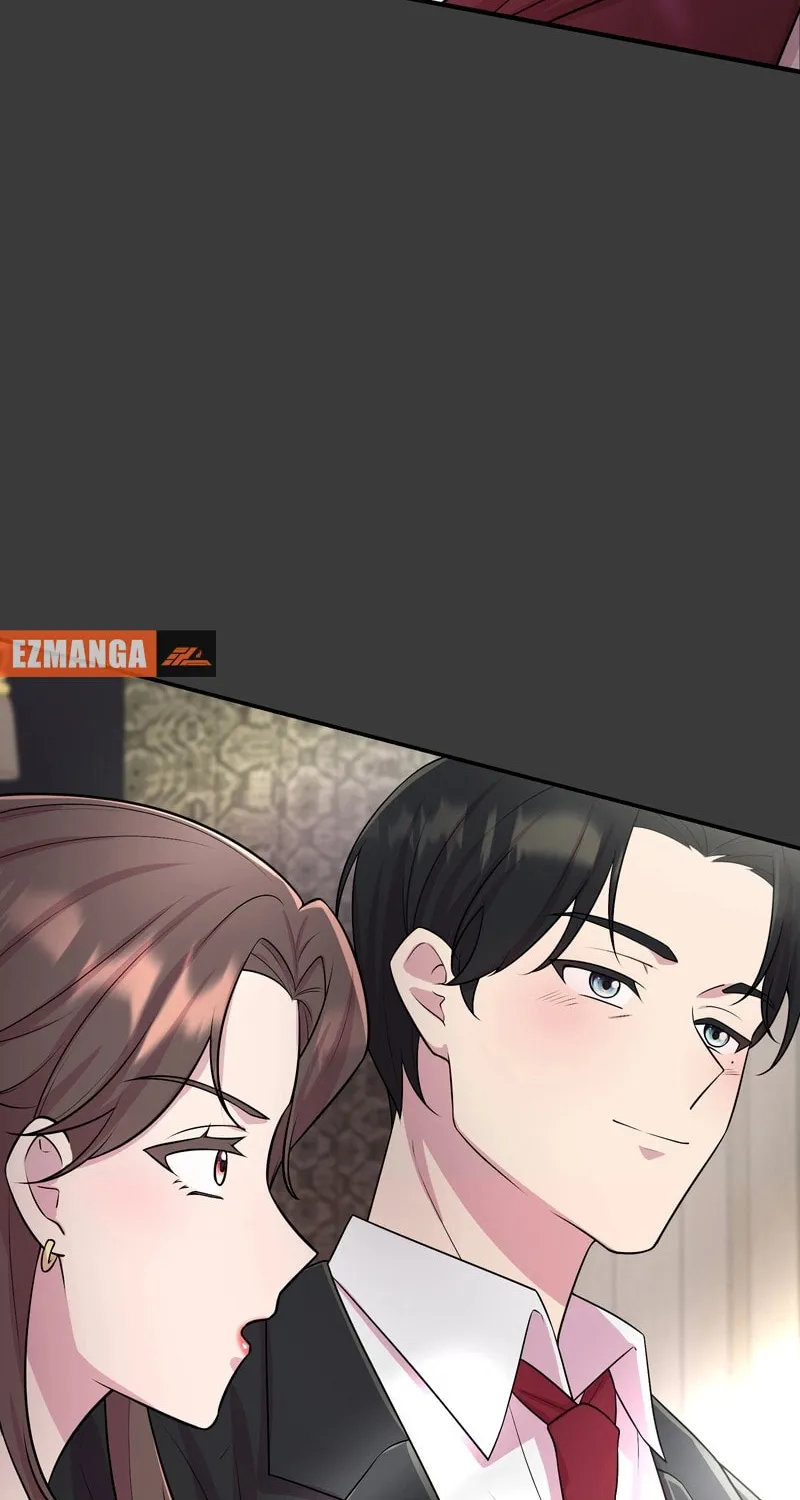 Read We Are Absolutely Not Getting Divorced! chapter 1 image 113 on Lezhin