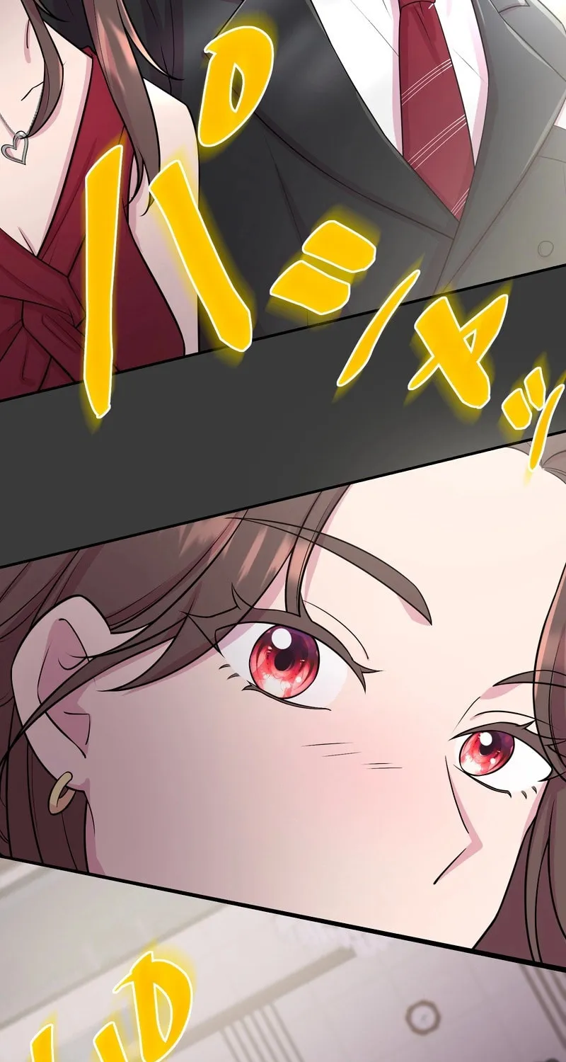 Read We Are Absolutely Not Getting Divorced! chapter 1 image 114 on Lezhin