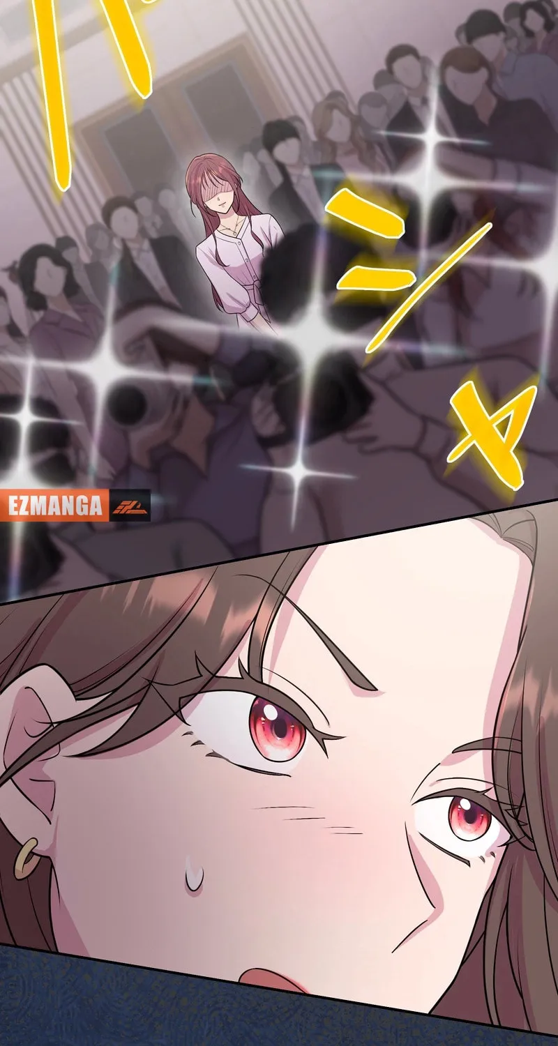 Read We Are Absolutely Not Getting Divorced! chapter 1 image 115 on Lezhin