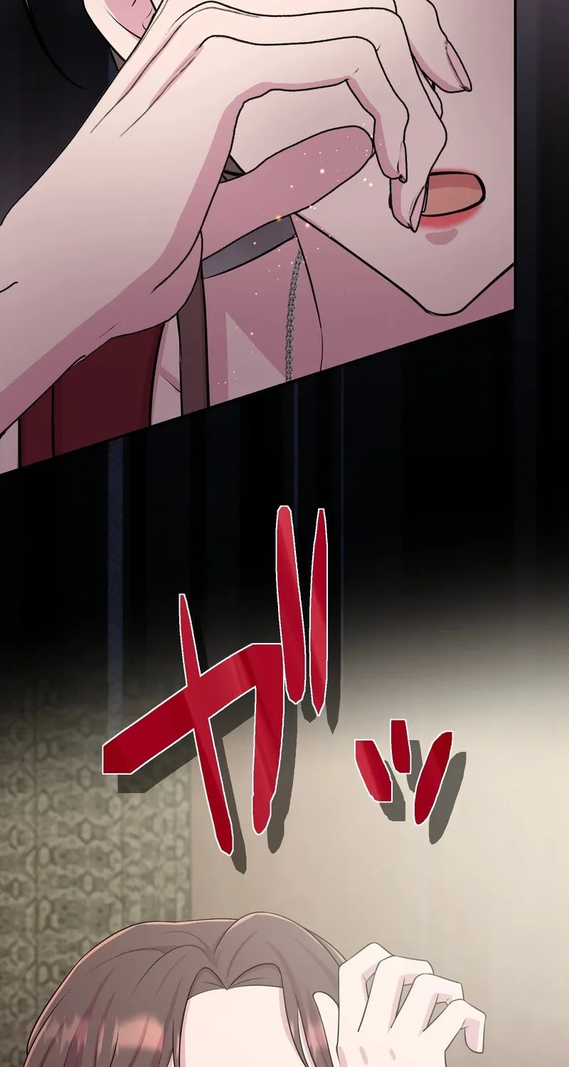 Read We Are Absolutely Not Getting Divorced! chapter 1 image 118 on Lezhin