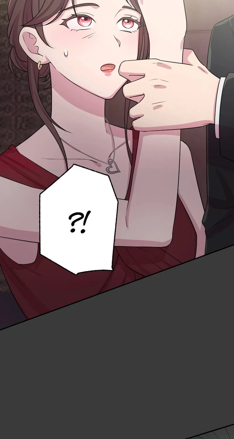 Read We Are Absolutely Not Getting Divorced! chapter 1 image 119 on Lezhin