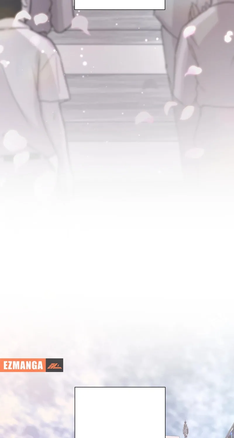 Read We Are Absolutely Not Getting Divorced! chapter 1 image 12 on Lezhin