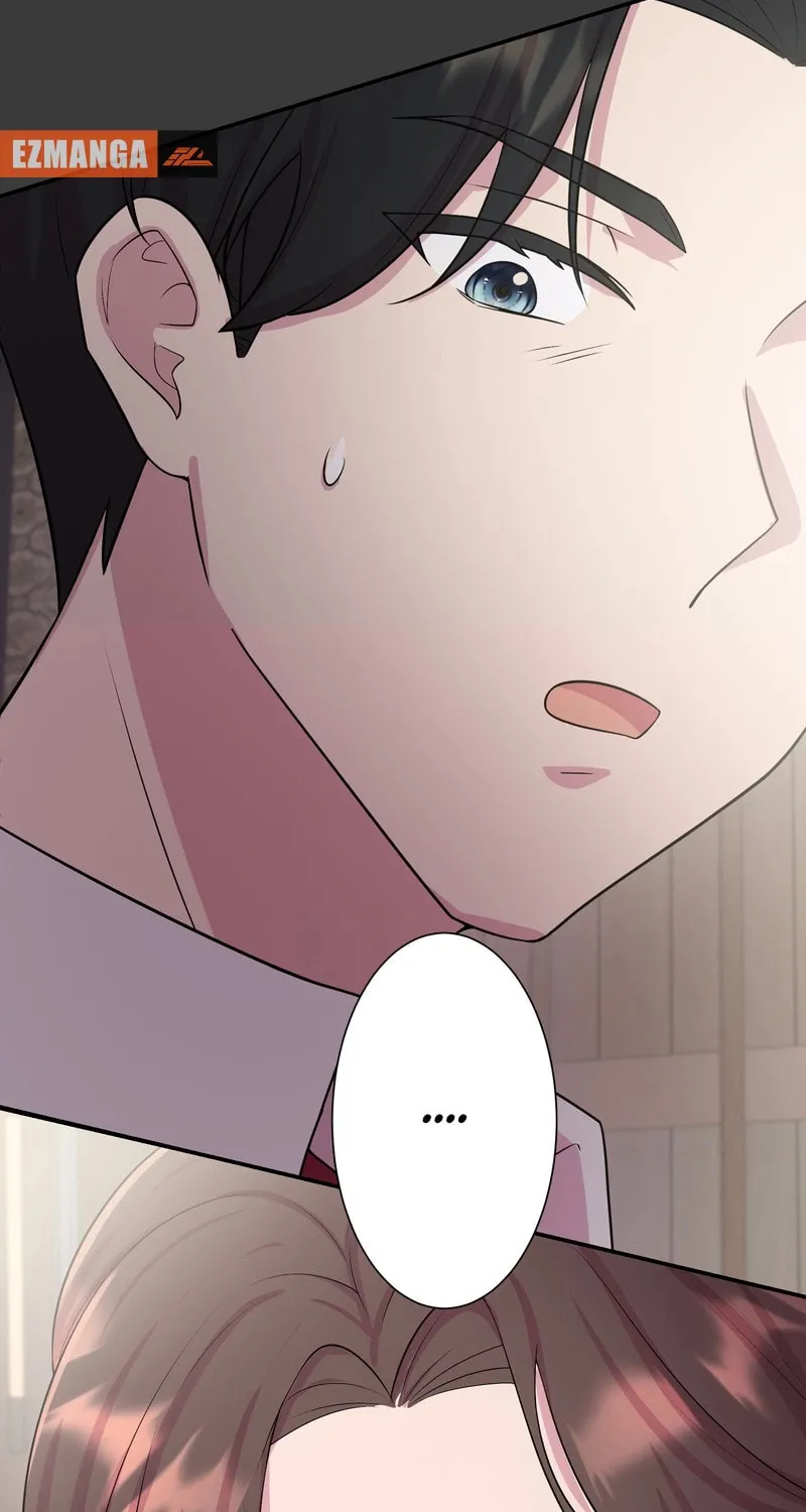 Read We Are Absolutely Not Getting Divorced! chapter 1 image 120 on Lezhin